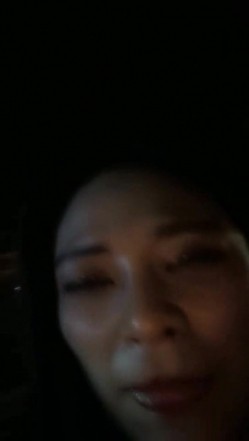 御女风范美女主播『内裤在美终究只能装逼』勾搭滴滴司机啪啪 约到宾馆激情做爱 口爆一次射一次 截图3