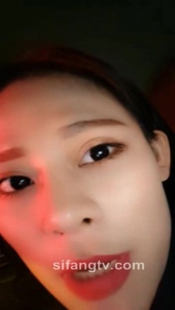 御女风范美女主播『内裤在美终究只能装逼』勾搭滴滴司机啪啪 约到宾馆激情做爱 口爆一次射一次 截图4