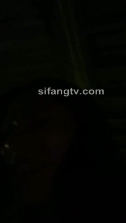 御女风范美女主播『内裤在美终究只能装逼』勾搭滴滴司机啪啪 约到宾馆激情做爱 口爆一次射一次 截图5