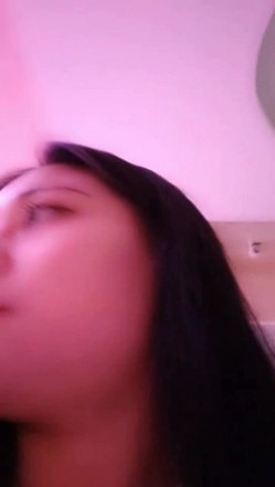 御女风范美女主播『内裤在美终究只能装逼』勾搭滴滴司机啪啪 约到宾馆激情做爱 口爆一次射一次 截图6