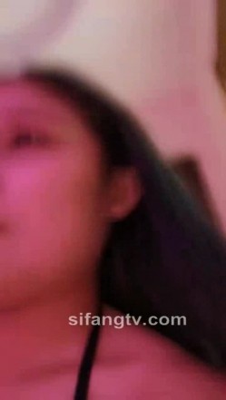 御女风范美女主播『内裤在美终究只能装逼』勾搭滴滴司机啪啪 约到宾馆激情做爱 口爆一次射一次 截图15