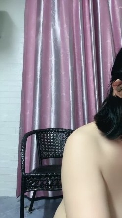 【小小美妇人】骚臀御姐 丝袜长腿美足 巨乳肥臀肥鲍 大屁股真性感 主动吃鸡 掰穴自慰 截图15