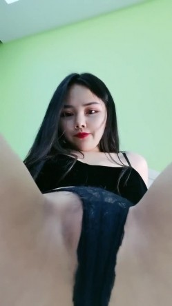 极品导弹巨乳主播【38H罩杯妹妹】挤奶诱惑超长100小时源码录制直播合集 截图1