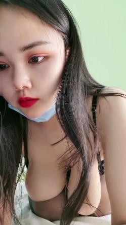 极品导弹巨乳主播【38H罩杯妹妹】挤奶诱惑超长100小时源码录制直播合集 截图5