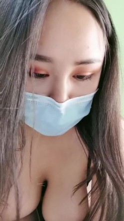 极品导弹巨乳主播【38H罩杯妹妹】挤奶诱惑超长100小时源码录制直播合集 截图6