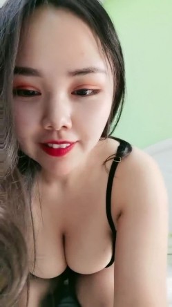 极品导弹巨乳主播【38H罩杯妹妹】挤奶诱惑超长100小时源码录制直播合集 截图10