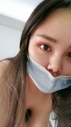 极品导弹巨乳主播【38H罩杯妹妹】挤奶诱惑超长100小时源码录制直播合集 截图15