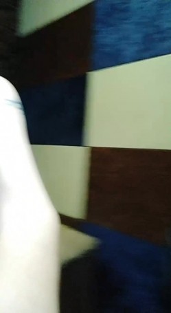 强烈推荐 短发黄毛美女主播先是给炮友口交 然后开始啪啪啪 逼毛没几根 截图14