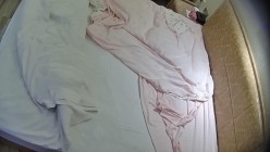 酒店偷拍大学生情侣样子稚学妹希腊脚班花周末和男友在酒店做爱被干多次 截图3