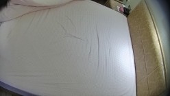 酒店偷拍大学生情侣样子稚学妹希腊脚班花周末和男友在酒店做爱被干多次 截图5
