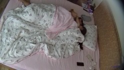 酒店偷拍大学生情侣样子稚学妹希腊脚班花周末和男友在酒店做爱被干多次 截图13