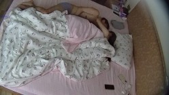 酒店偷拍大学生情侣样子稚学妹希腊脚班花周末和男友在酒店做爱被干多次 截图14