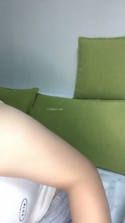 新人！G奶御姐~超级大奶子~【快乐吗】跟炸弹一样大~狂撸~！简直就是奶子终结者，喜欢大奶子的大哥不容错过~！ 截图11