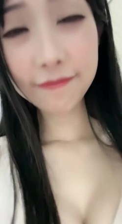 户外！【女主】深夜开宝马上街勾搭大鸡巴代驾小哥车震 截图10