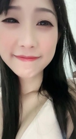 户外！【女主】深夜开宝马上街勾搭大鸡巴代驾小哥车震 截图15