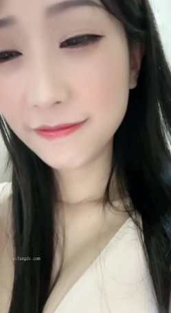 户外！【女主】深夜开宝马上街勾搭大鸡巴代驾小哥车震 截图16