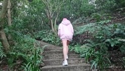 露出博主【小小Q】的露出 截图4