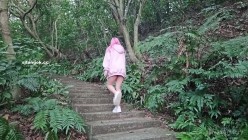 露出博主【小小Q】的露出 截图5