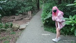 露出博主【小小Q】的露出 截图11