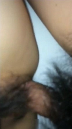 《百度云泄密》美女空姐和男友啪啪啪被曝光 截图5