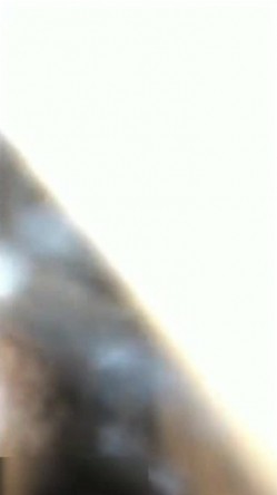 《百度云泄密》美女空姐和男友啪啪啪被曝光 截图12