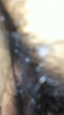 《百度云泄密》美女空姐和男友啪啪啪被曝光 截图16