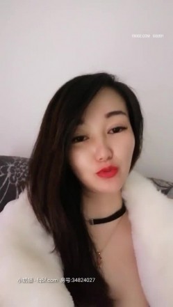 嫖娼须谨慎，楼凤也要偷拍，【酒店培训师】会所出身专业小姐姐，家中偷拍啪啪服务全程，花样繁多叹为观止 截图12