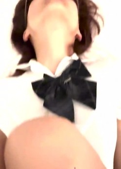 极品风骚人妻叶梓晴与前男友酒店偷情视频曝光 跪含巨茎深喉拉丝 无套猛冲蜜穴淫液喷溅 妥妥的反差荡妇 截图6