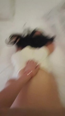 百人斩大神，【苏北第一深情】据说目前500人斩，各种学生妹 截图1