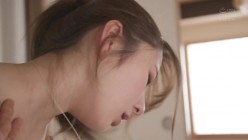 EYAN-181 姉はヤンママ授乳中in実家 実写版 北野未奈 截图15