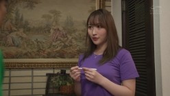 EYAN-181 姉はヤンママ授乳中in実家 実写版 北野未奈 截图16