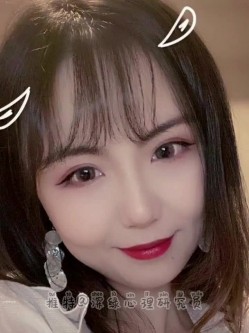 由于说错了一句气话，结果只能眼睁睁看着妻子出轨 截图5