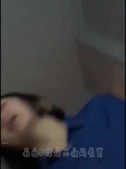 由于说错了一句气话，结果只能眼睁睁看着妻子出轨 截图14