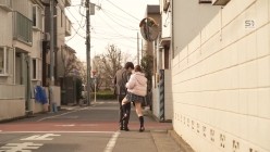 SNOS-348 截图1