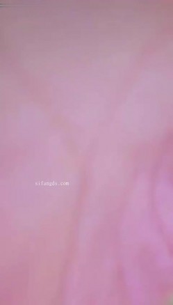 抖音福利【小燕小阿姨】熟女群P 3P性爱啪啪1V1自慰 截图15