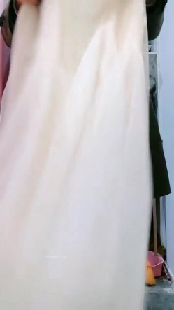 玩得太疯狂了，露出大神，【老师在户外】足浴店，路边小吃摊，服装店，走哪浪哪，行人众多，超刺激~玩得就是心跳 截图2