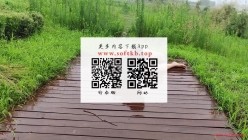 洋洋身着黑色套装肉色SW被日式捆绑戴口环TJ 截图14