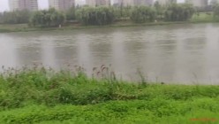 洋洋身着黑色套装肉色SW被日式捆绑戴口环TJ 截图16