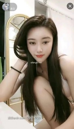 南京御姐颜值有点高哦 也就9分吧！太妩媚了 长得像某当红明星，脸蛋儿太精致 明星范儿十足，顶级大奶瓜子，大眼睛甜美 满级气质 截图4