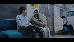 MOON-012 「あの人と付き合いたい…(心の声)」夜の図書館で静寂告白性交 弥生みづき 截图3