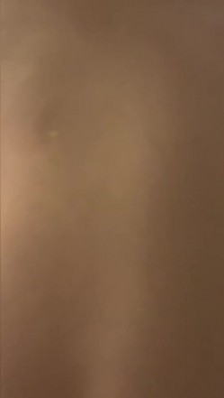 91Q先生 调教极品女友，这身材渍渍渍~完美的大长腿性感屁股，后入插入最深插到底，小骚货忍受不了开始娇喘！ 截图16