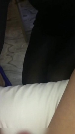 “流水了想让你操死我我想要”对白淫荡老师潜规则女学生表现好了给加分骚学生身材苗条玉足足交阴毛茂密无套抽插 截图2