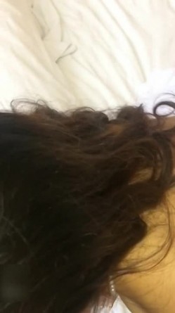 “流水了想让你操死我我想要”对白淫荡老师潜规则女学生表现好了给加分骚学生身材苗条玉足足交阴毛茂密无套抽插 截图15
