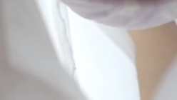 逛女装店偶遇枚白白净净滴导购妹纸 绞尽脑汁儿把她看个遍！ 截图6