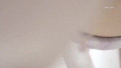 逛女装店偶遇枚白白净净滴导购妹纸 绞尽脑汁儿把她看个遍！ 截图9