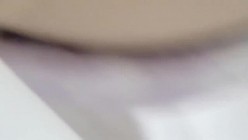 逛女装店偶遇枚白白净净滴导购妹纸 绞尽脑汁儿把她看个遍！ 截图10