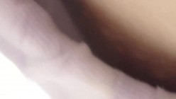 逛女装店偶遇枚白白净净滴导购妹纸 绞尽脑汁儿把她看个遍！ 截图15