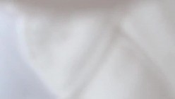 逛女装店偶遇枚白白净净滴导购妹纸 绞尽脑汁儿把她看个遍！ 截图16