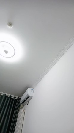 【玛利亚】极品人气妹子重口味玩弄骚逼 道具双插 半套拳交 卫生间喷水头插菊花和逼灌水 截图16