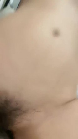 极品车模美女上位服务老板，操逼不戴套 截图11